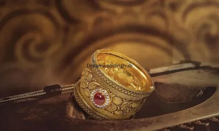 Bhima Jewellers 